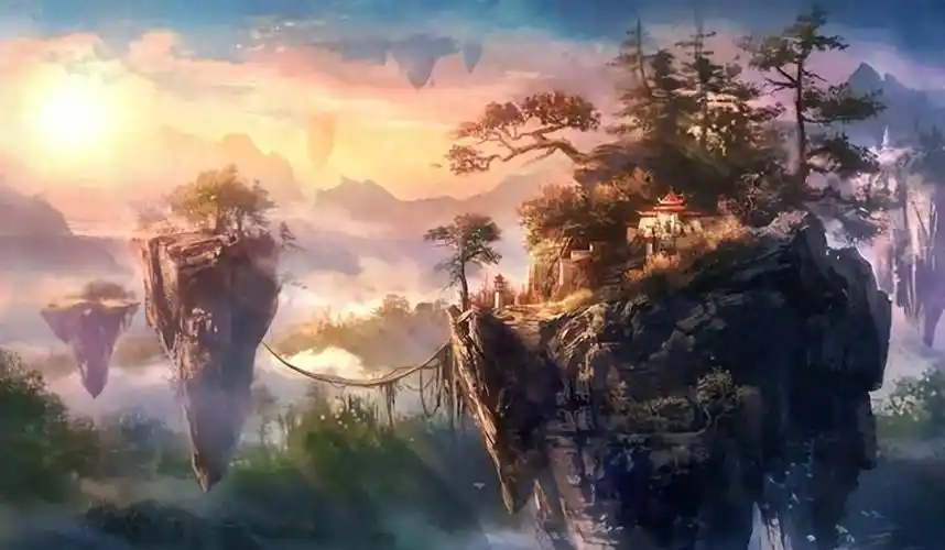 十本阅读过瘾的高品质小说,文笔剧情有保障,推荐各位书友收藏!