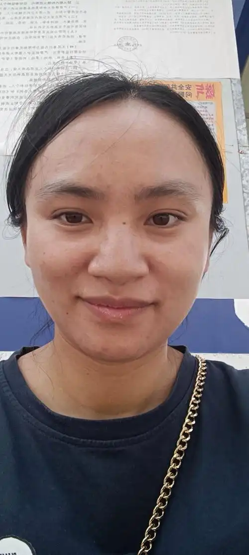 长得丑的女生到底有多惨