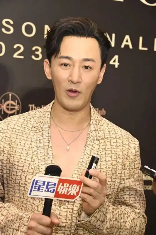 张馨月_吴千语_郑嘉颖