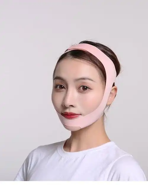 腺样体肥大面容矫正1器面容矫正1器口呼吸矫正1器睡觉防张嘴打呼噜