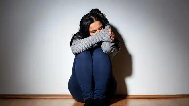 老公出轨4个女人的4种结局告诉你挽救婚姻的正确方式