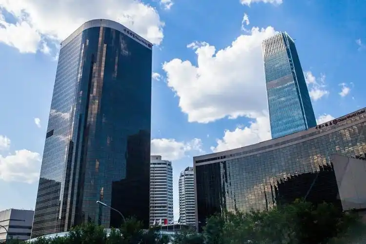 p>北京商务中心区(beijing central business district),简称 a