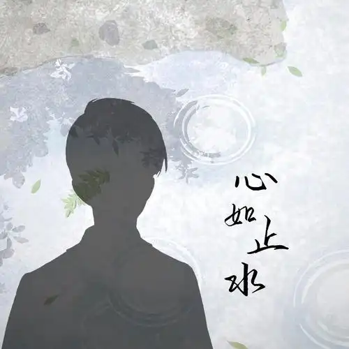 九星工会赛心如止水电音版温玉青