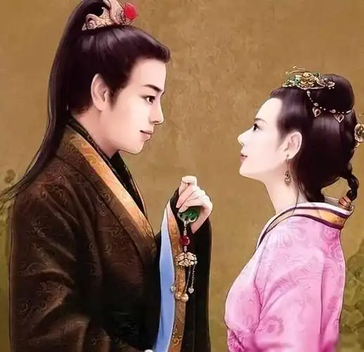 古代男子为何喜欢娶13,14岁的女子为妻?三大原因很现实