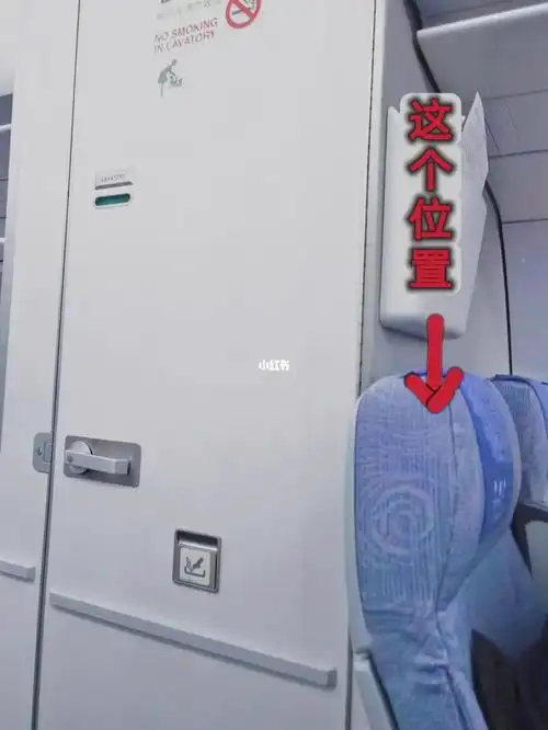 飞机的 zhei 个位置