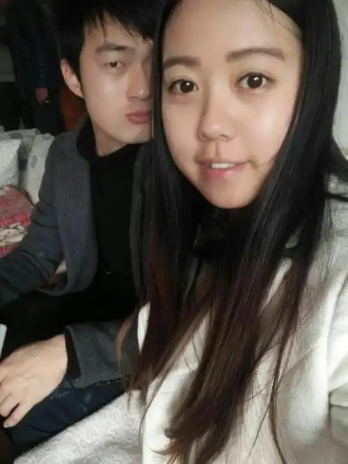 男生很胖为什么喜欢瘦的女生(为什么男生喜欢胖胖的女生就是爱情)