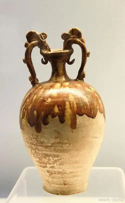 唐代定窑瓷器的发展历程,你了解多少?