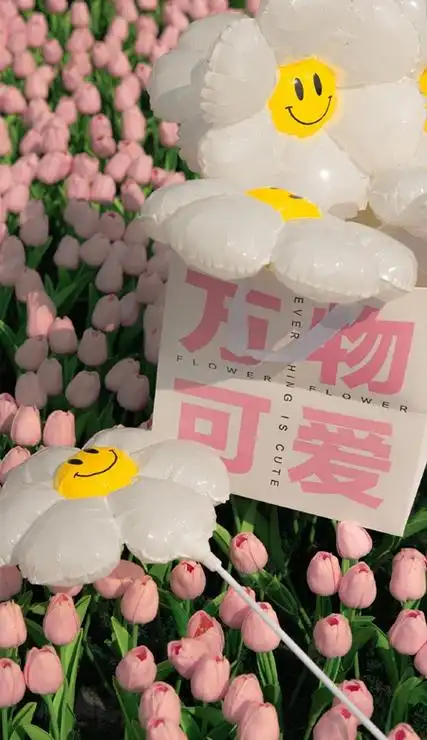 全网很火的温柔高清壁纸抖音热门的壁纸合集