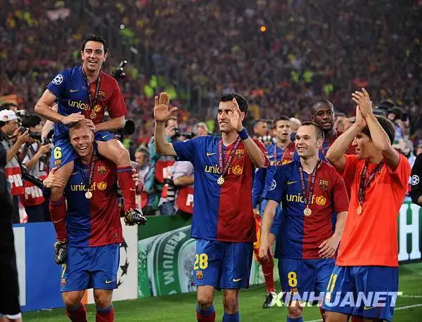 西班牙甲级联赛ds_英超联赛排名ds_英超赛程ds