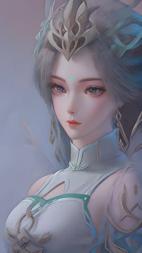 完美世界-柳神漫画_柳神csdn-csdn博客