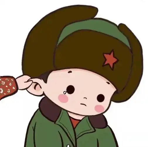 抖音头像图片男霸气男生头像快手专用