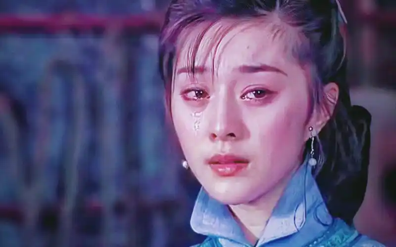 [乱世飘萍|润格儿|高燃混剪] 救民于水火,这才是英雄本色.