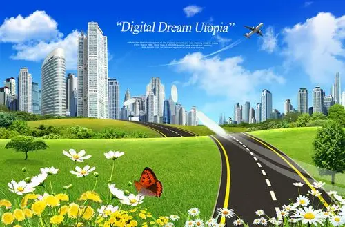 444236)_-海报设计-广告设计模板-psd素材_ 素材宝 scbao