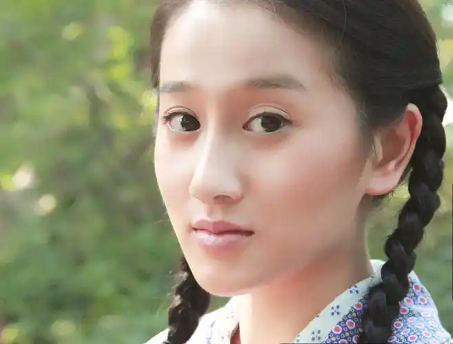 wllf8">李木子,1989年7月22日出生于黑龙江省哈尔滨市,中国内地女演员