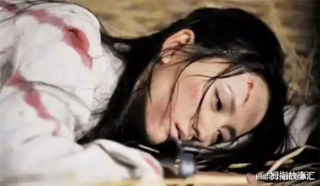 古代女子被斩首前为何要将衣服脱掉真相让现代女人无法接受