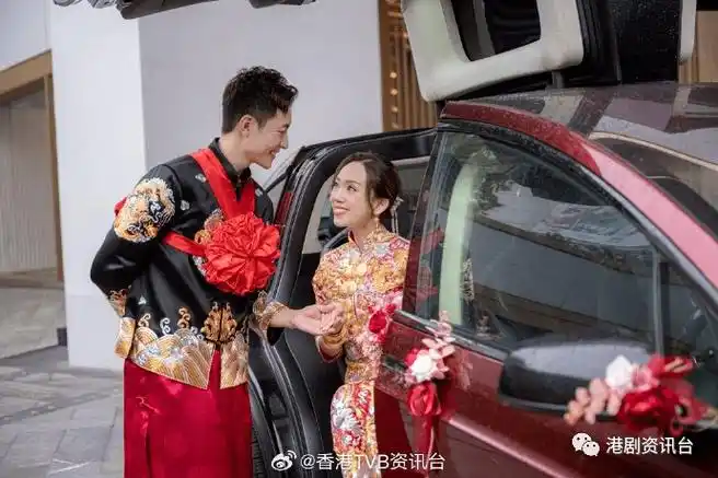 星级兄弟团阵容曝光_招浩明_婚礼_林夏薇