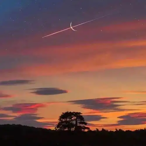 好看的微信朋友圈背景图无水印的大家一起分享一下