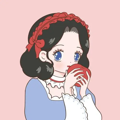 q版公主来袭 - 松松总动员-迪士尼萌团-小米游戏中心