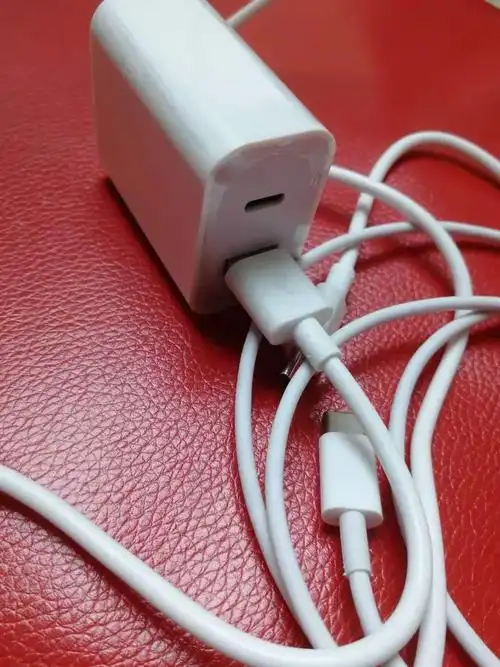 苹果充电器pd快充18w适用于苹果11,x系列专用闪充12充iphone11pro充电