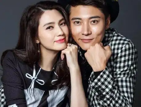 洪欣莫少聪为什么分手 莫少聪为什么不愿意娶洪欣