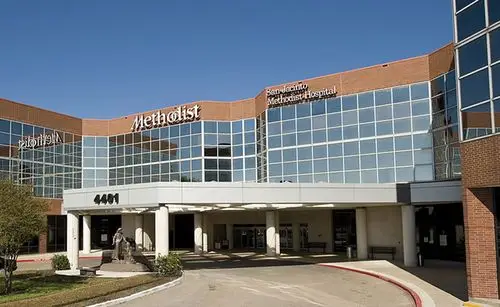 西奈山医院伊坎医学院(icahn school of medicine at mount sinai)