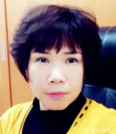 你喜欢的"粉红色的回忆"韩宝仪