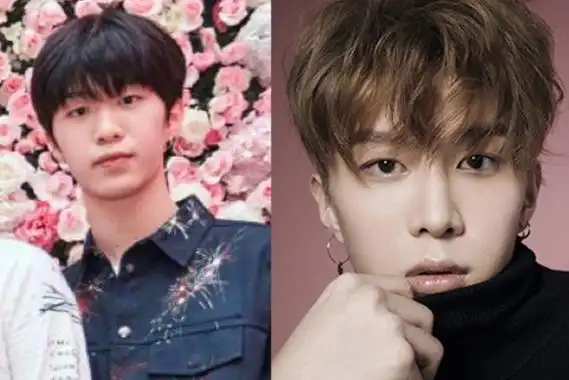 范丞丞简历简介_范丞丞年龄_范冰冰弟弟范丞丞个人资料_百战网