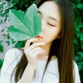 想念一个人头像高清好看唯美关于想念的头像图片