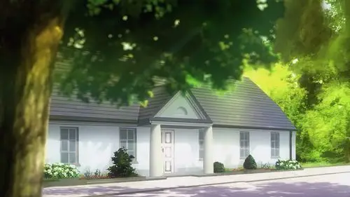 每日动漫壁纸:73|动漫|单幅漫画|kimiliu - 原创作品 - 站酷 (zcool)