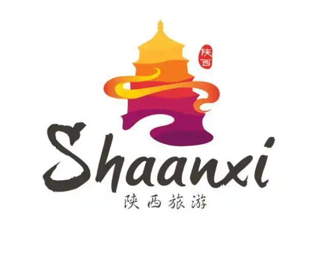 旅游标识丨四川的好萌安徽的好仙清新的值5万