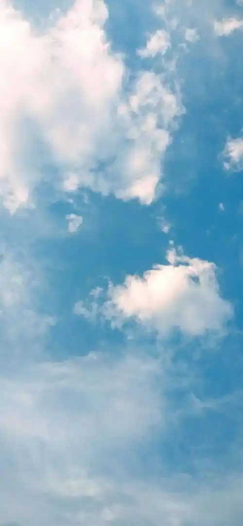 壁纸|错过就刷不到的锁屏壁纸 676767