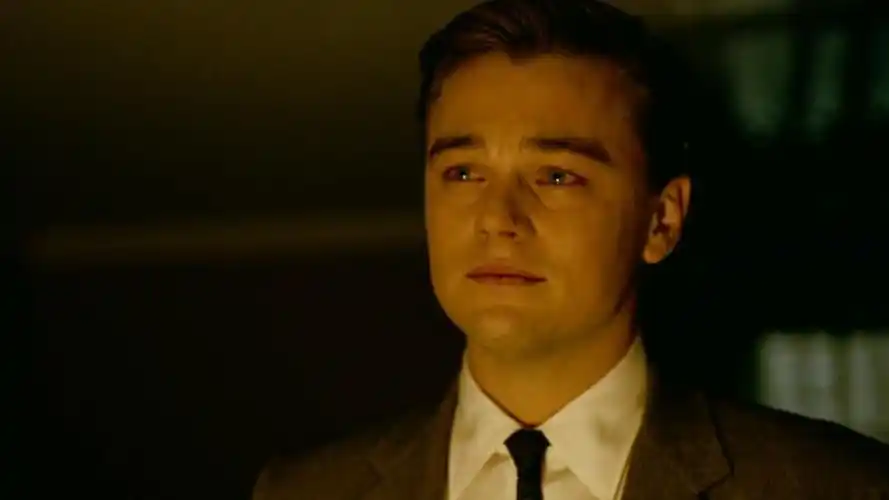 2019年下半年大学英语六级答案解析_2019年12月六级答案,2019年12月