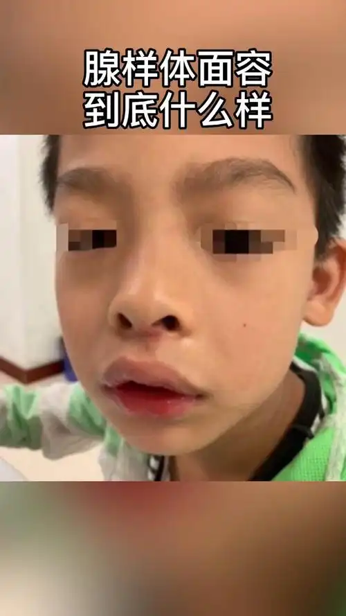 720_1280竖版 竖屏