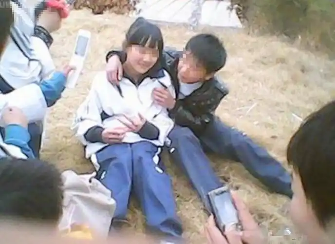 老教师完美解释"早恋",看完内心豁然开朗,建议父母和学生看看