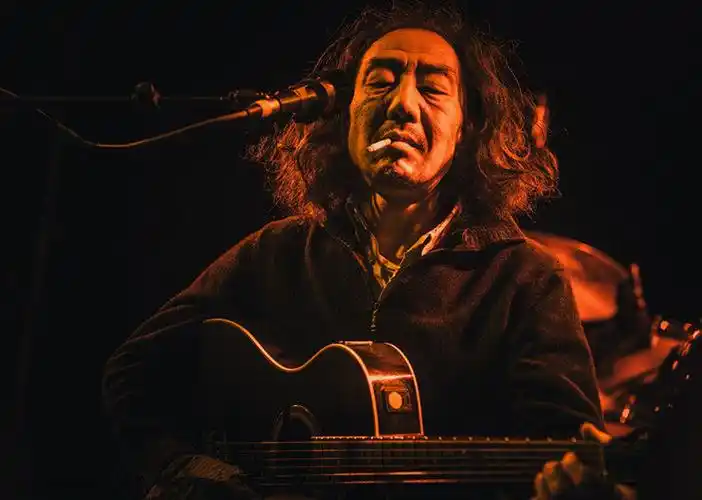 赵已然我是高级妓女只有荣誉可以收买我