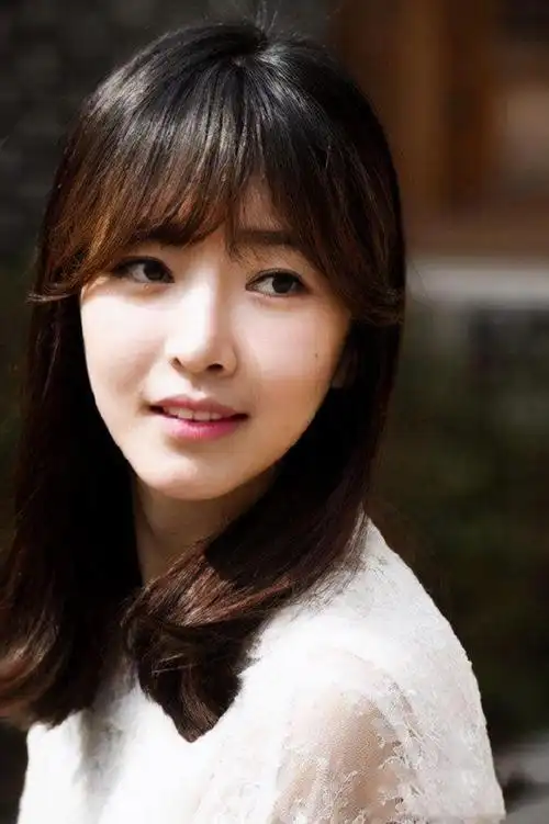 小苹果mv女主角小苹果mv女主今结婚