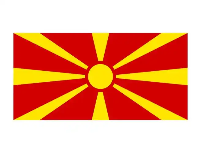 欧洲各国国旗是一个设计师做的?一个稿子用遍