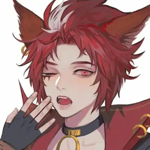 百里玄策(原皮 威尼斯狂欢)-王者荣耀头像库-话本小说网