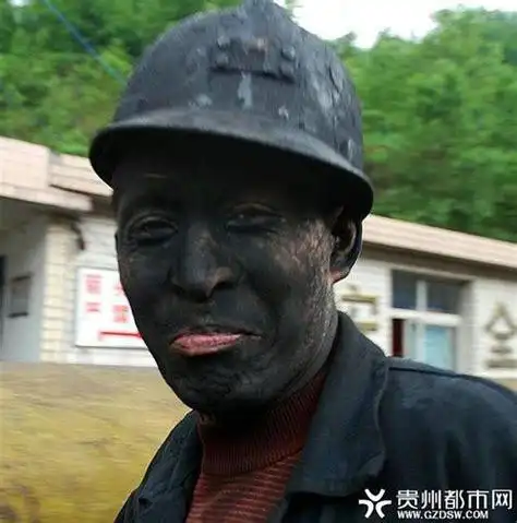 爆炸黑脸爆炸黑脸头像图片大全2022已更新今日热点