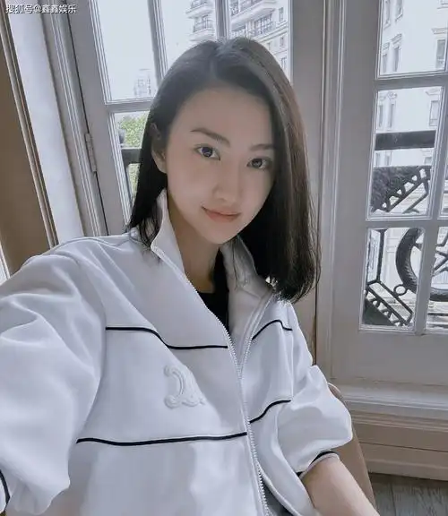 精神不错,表情包一语双关_生活_明星_微博