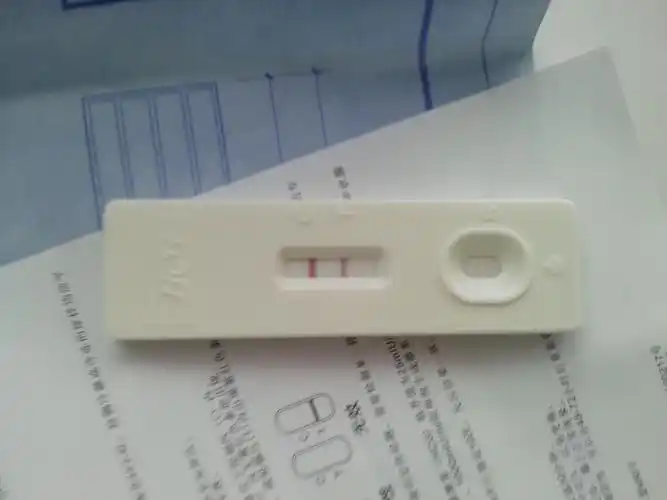 20岁的四川姑娘小君,原本和男友一起在杭州生活,前不久刚刚分手了.