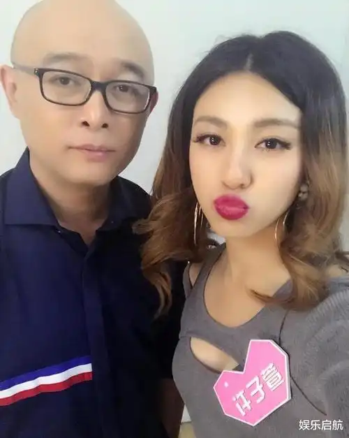 孟非妻子(孟非妻子个人资料简介)