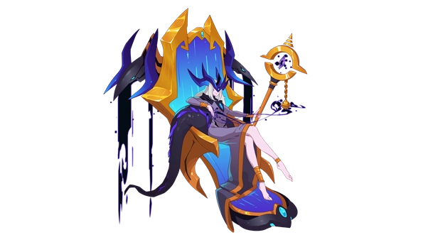 赛尔号霍兰德在哪得怎么得