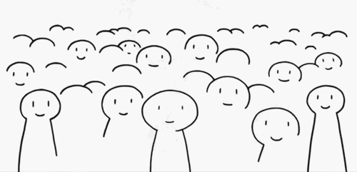 不知道你就亏大了!