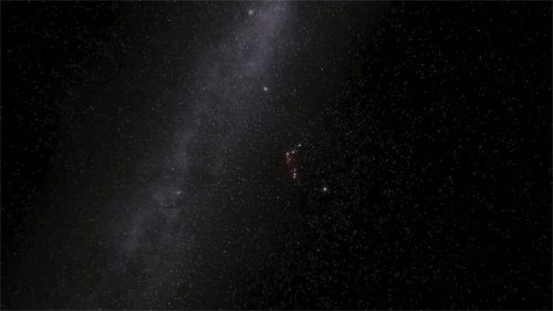 科幻小说gif动图_动态图_表情包下载_soogif