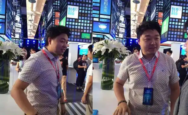 王尼玛​是任剑吗 王尼玛的真实身份揭秘