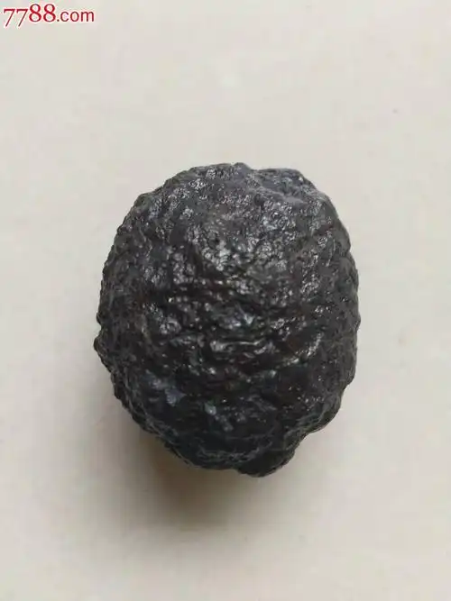 陨石蛋蛋,13565639230