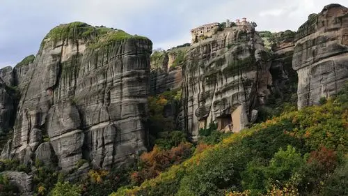 高山山石 图片素材下载-自然风景-自然景观-图片素材 - 集图网 www.ji