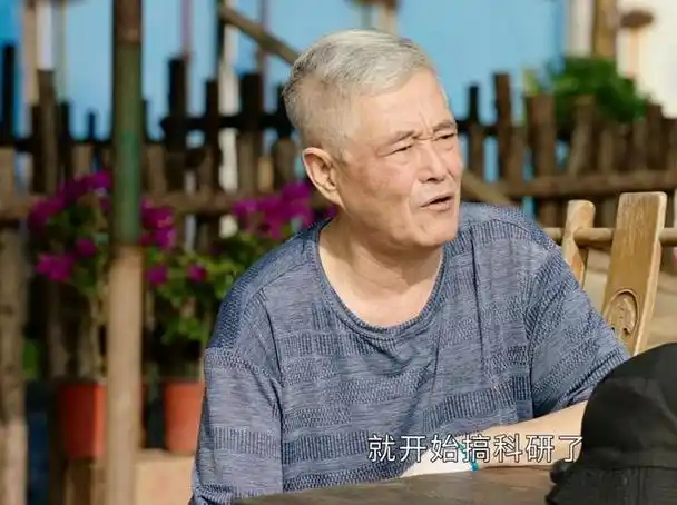 既不是旗下艺人又没有代表作贾玲为什么让她演热辣滚烫