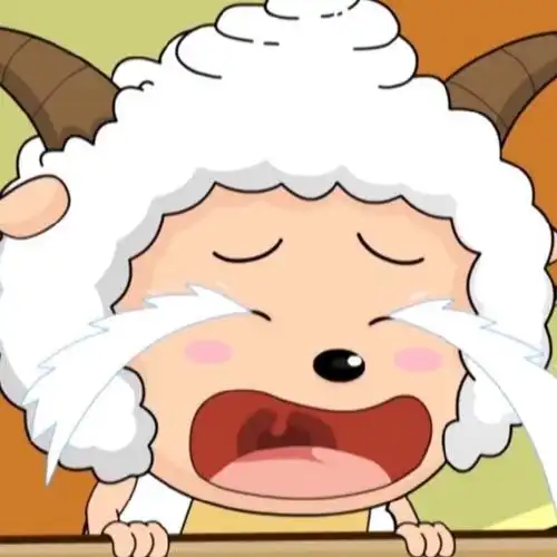 哭唧唧近期热门表情包20201118斗图表情